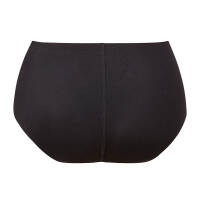 Anita - Pocket Panty - High Waist Panty