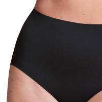 Anita - Pocket Panty - High Waist Panty
