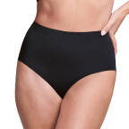 Anita - Pocket Panty - High Waist Panty