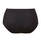 Anita - Pocket Panty - High Waist Panty