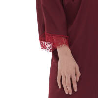 Simone Perele - Satin Secrets - Kimono