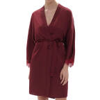 Simone Perele - Satin Secrets - Kimono