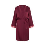 Simone Perele - Satin Secrets - Kimono