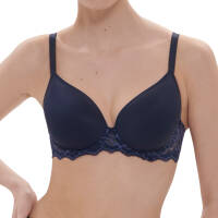 Simone Perele - Caresse - Schalen-BH mit Spacer Cup