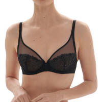Simone Perele - Délice - Triangel BH
