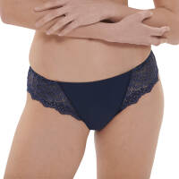 Simone Perele - Caresse - Rio Slip