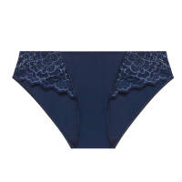 Simone Perele - Caresse - Rio Slip