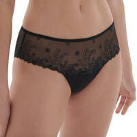 Simone Perele - Délice - Short Slip