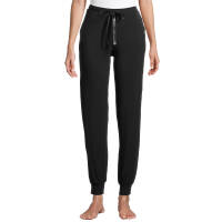 Nina von C. - Loungewear Modal - Damen - Schlafanzug Hose...