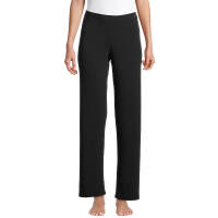 Nina von C. - Loungewear Modal - Schlafanzug Hose