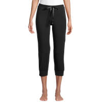 Nina von C. - Loungewear Modal - Schlafanzug Hose