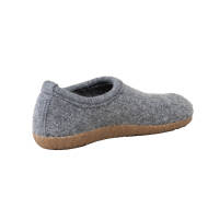 Gottstein - Alpine Midcut RU - Hausschuh