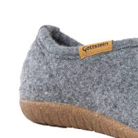 Gottstein - Alpine Midcut RU - Hausschuh