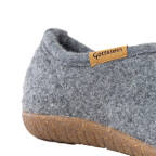 Gottstein - Alpine Midcut RU - Hausschuh