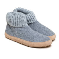 Gottstein - Dakota - Hüttenschuh