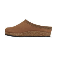 Stegmann - Leder - Clogs
