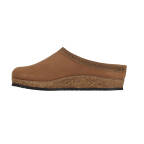 Stegmann - Leder - Clogs