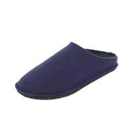 Gottstein - Classic-Co - Pantoffeln