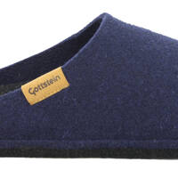 Gottstein - Classic-Co - Pantoffeln