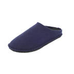 Gottstein - Classic-Co - Pantoffeln