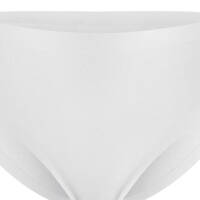 Mey - Natural Second Me - American-Pants