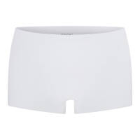 Mey - Natural Second Me - Short Slip