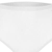Mey - Triniti - Taillen Slip