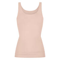 Mey - Pure Second Me - Unterhemd / Top