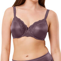 Triumph - Ladyform Soft W - Minimizer-BH