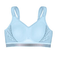 Triaction - Cardio Flow P - Sport-BH