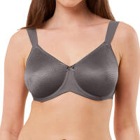 Triumph - Essential Minimizer T W - Minimizer-BH