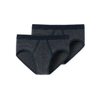 Schiesser - Original Classics - Sportslip / Unterhose -...