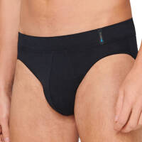 Schiesser - Long Life Soft - Rio Slip / Unterhose