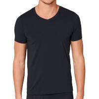 Schiesser - Long Lift Soft - Unterhemd / Shirt Kurzarm