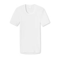 Schiesser - Original Classics Doppelripp - Unterhemd /...