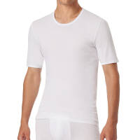 Schiesser - Original Classics Feinripp - Unterhemd /...