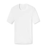 Schiesser - Original Classics Feinripp - Unterhemd /...