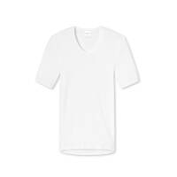 Schiesser - Original Classics Feinripp - Unterhemd / Shirt Kurzarm