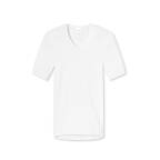 Schiesser - Original Classics Feinripp - Unterhemd / Shirt Kurzarm