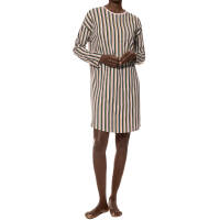 Mey - Vivid Stripes - Nachthemd