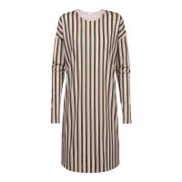 Mey - Vivid Stripes - Nachthemd