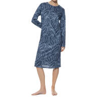 Mey - Floral Paisley - Nachthemd