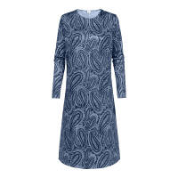 Mey - Floral Paisley - Nachthemd
