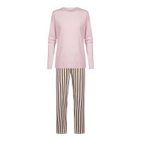 Mey - Vivid Stripes - Schlafanzug
