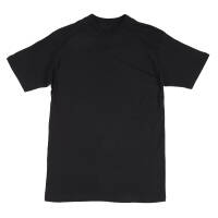 HOM - Harro New - Unterhemd / Shirt Kurzarm