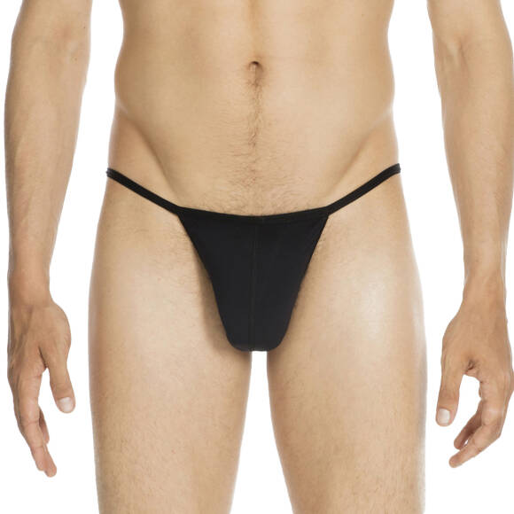 HOM - Plume - String