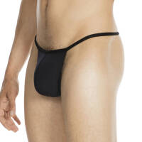 HOM - Plume - String