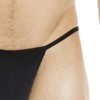 HOM - Plume - String