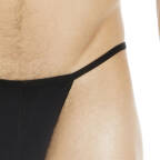 HOM - Plume - String