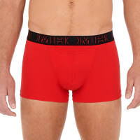 HOM - Boxerlines HO1 - Retro Short / Pant - 2er Pack